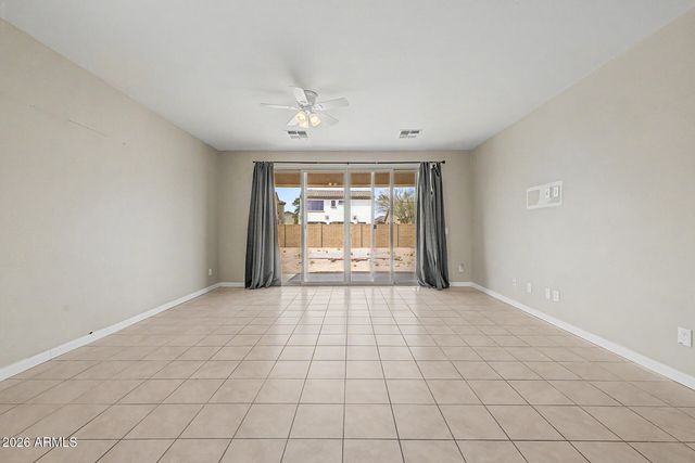 1034 W LINCOLN Avenue, Coolidge, AZ 85128