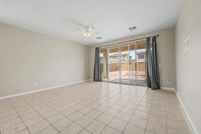 1034 W LINCOLN Avenue, Coolidge, AZ 85128