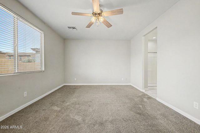 1034 W LINCOLN Avenue, Coolidge, AZ 85128