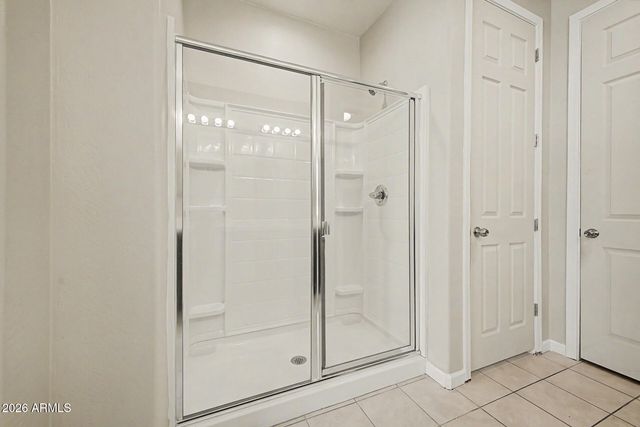 1034 W LINCOLN Avenue, Coolidge, AZ 85128