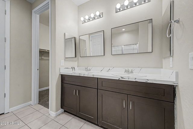 1034 W LINCOLN Avenue, Coolidge, AZ 85128