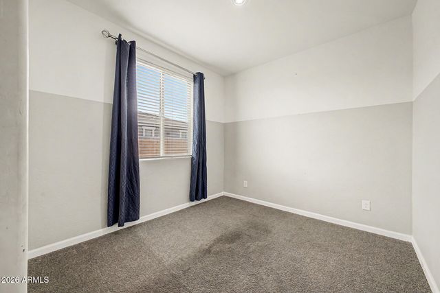 1034 W LINCOLN Avenue, Coolidge, AZ 85128