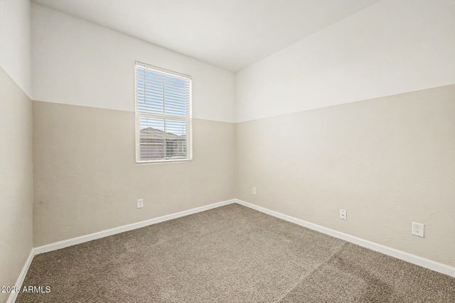 1034 W LINCOLN Avenue, Coolidge, AZ 85128