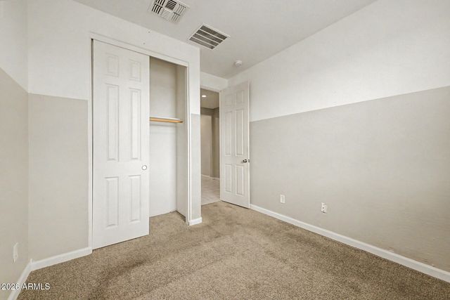 1034 W LINCOLN Avenue, Coolidge, AZ 85128