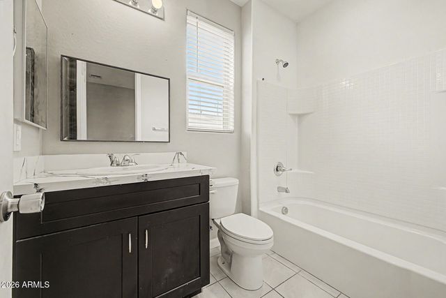 1034 W LINCOLN Avenue, Coolidge, AZ 85128