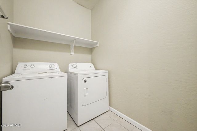 1034 W LINCOLN Avenue, Coolidge, AZ 85128