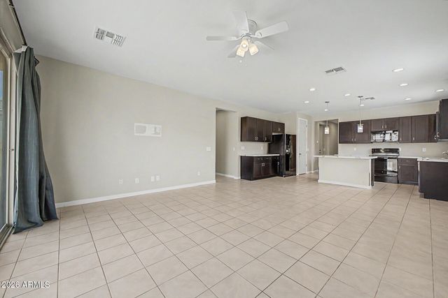 1034 W LINCOLN Avenue, Coolidge, AZ 85128