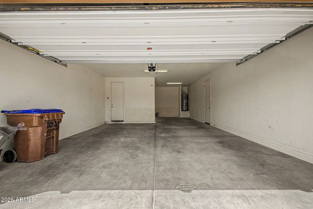 1034 W LINCOLN Avenue, Coolidge, AZ 85128
