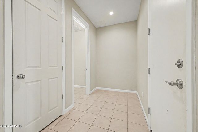 1034 W LINCOLN Avenue, Coolidge, AZ 85128