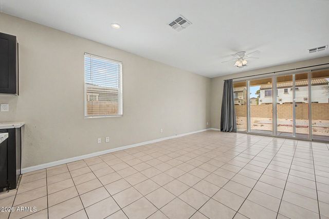 1034 W LINCOLN Avenue, Coolidge, AZ 85128