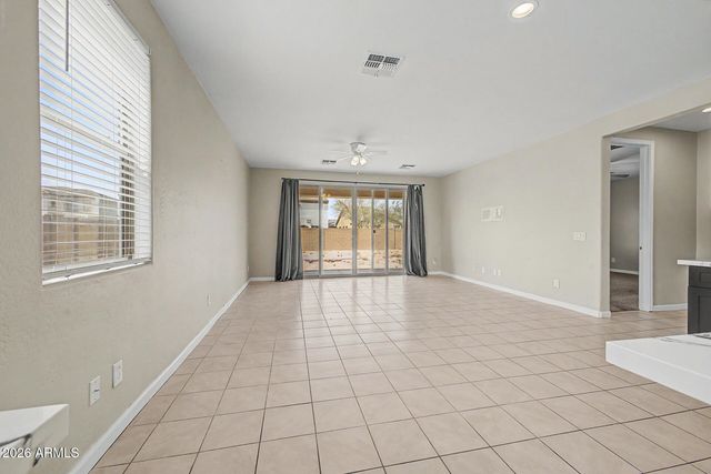 1034 W LINCOLN Avenue, Coolidge, AZ 85128