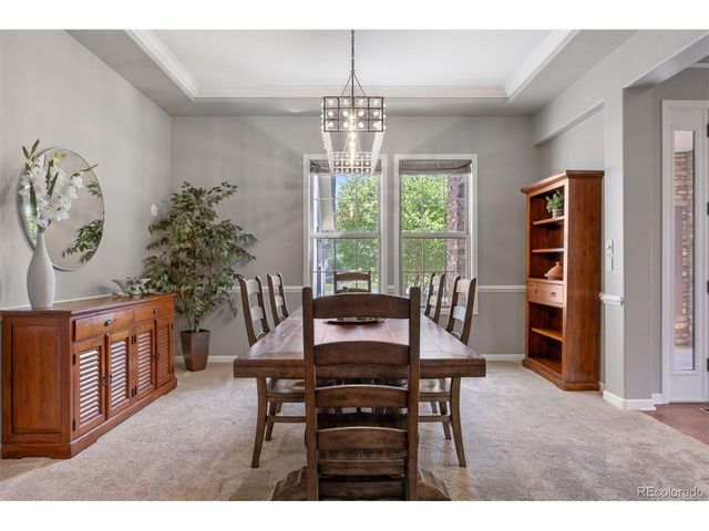 6299 Ellingwood Point Pl, Castle Rock, CO 80108