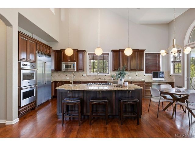 6299 Ellingwood Point Pl, Castle Rock, CO 80108