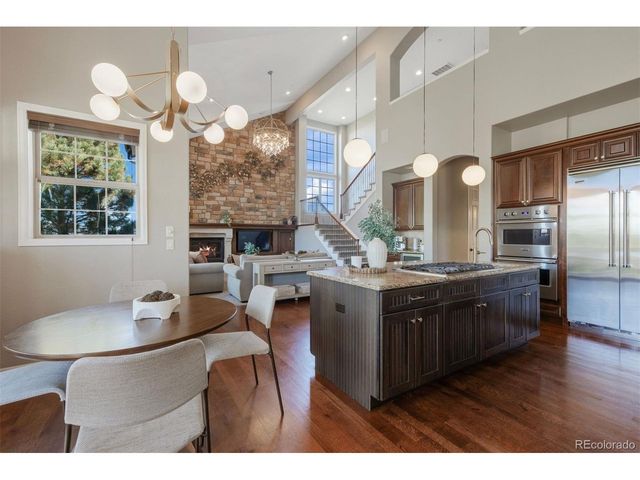 6299 Ellingwood Point Pl, Castle Rock, CO 80108