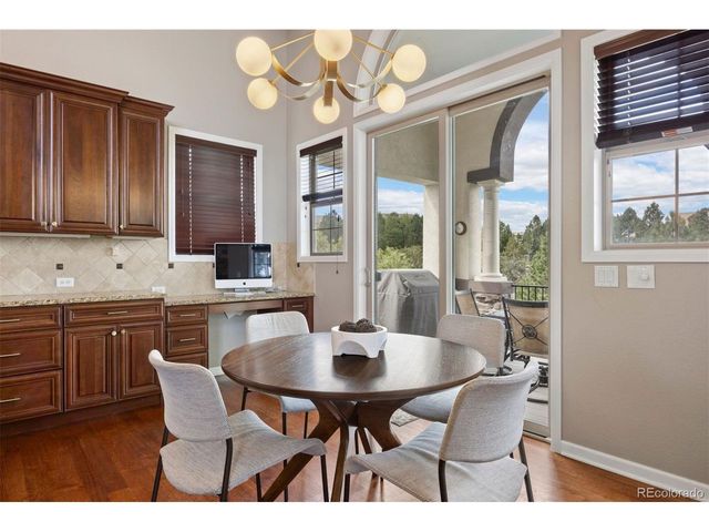 6299 Ellingwood Point Pl, Castle Rock, CO 80108