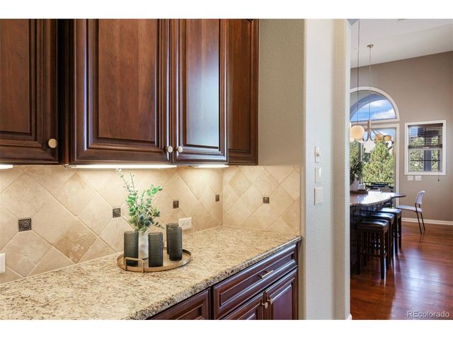 6299 Ellingwood Point Pl, Castle Rock, CO 80108