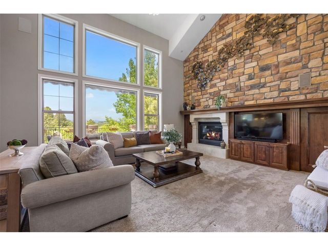 6299 Ellingwood Point Pl, Castle Rock, CO 80108