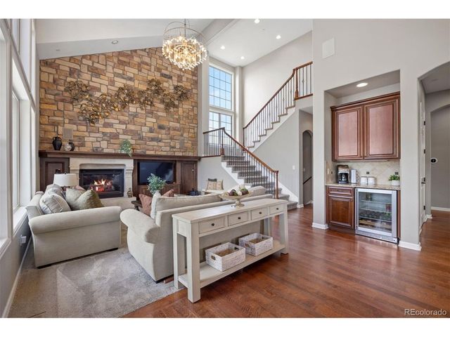 6299 Ellingwood Point Pl, Castle Rock, CO 80108