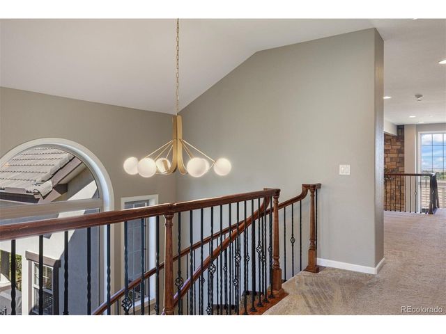 6299 Ellingwood Point Pl, Castle Rock, CO 80108