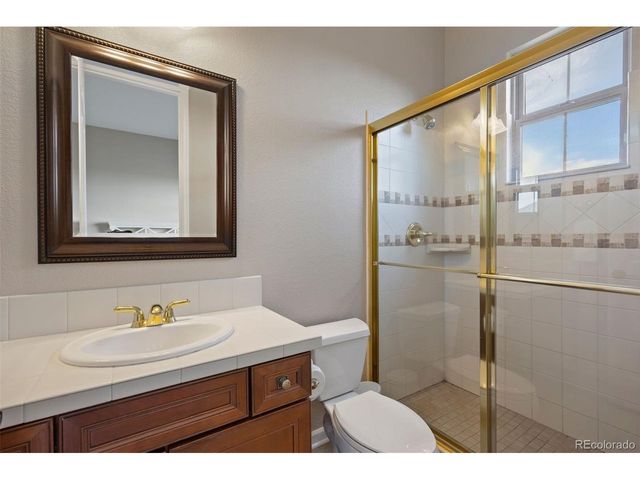 6299 Ellingwood Point Pl, Castle Rock, CO 80108