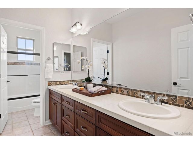 6299 Ellingwood Point Pl, Castle Rock, CO 80108