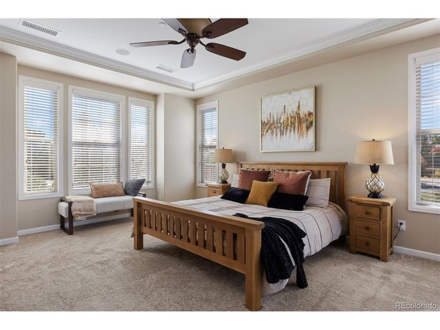 6299 Ellingwood Point Pl, Castle Rock, CO 80108