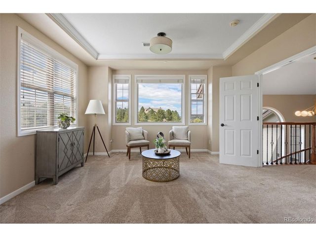 6299 Ellingwood Point Pl, Castle Rock, CO 80108