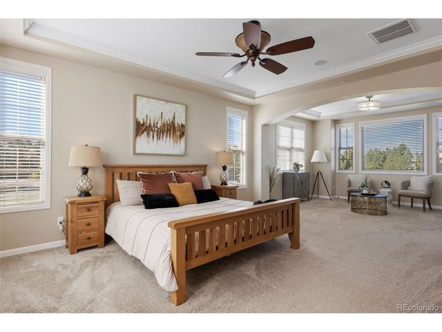 6299 Ellingwood Point Pl, Castle Rock, CO 80108