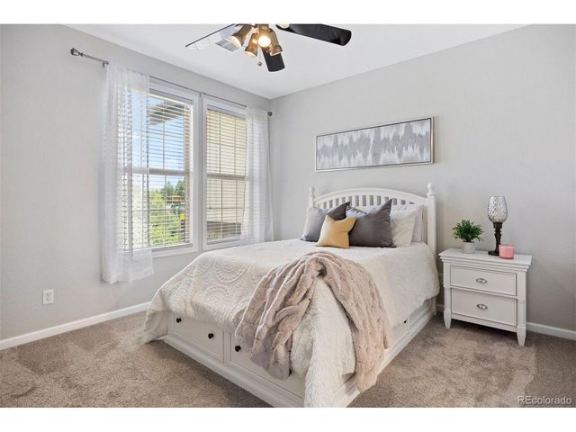 6299 Ellingwood Point Pl, Castle Rock, CO 80108