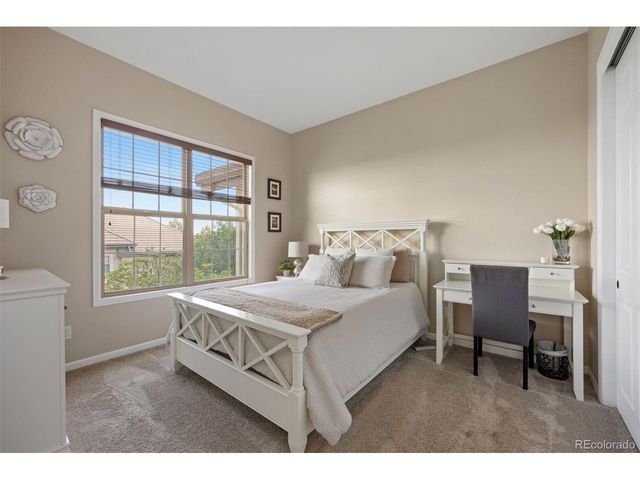 6299 Ellingwood Point Pl, Castle Rock, CO 80108