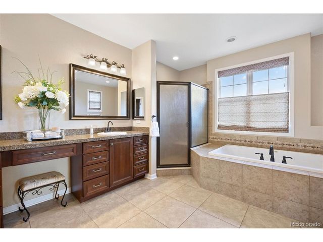 6299 Ellingwood Point Pl, Castle Rock, CO 80108