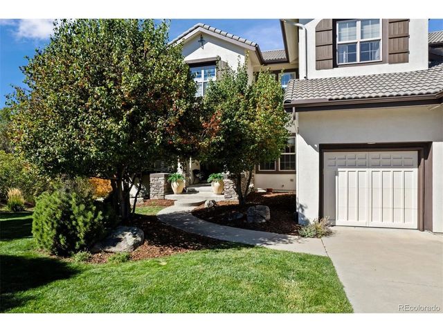 6299 Ellingwood Point Pl, Castle Rock, CO 80108