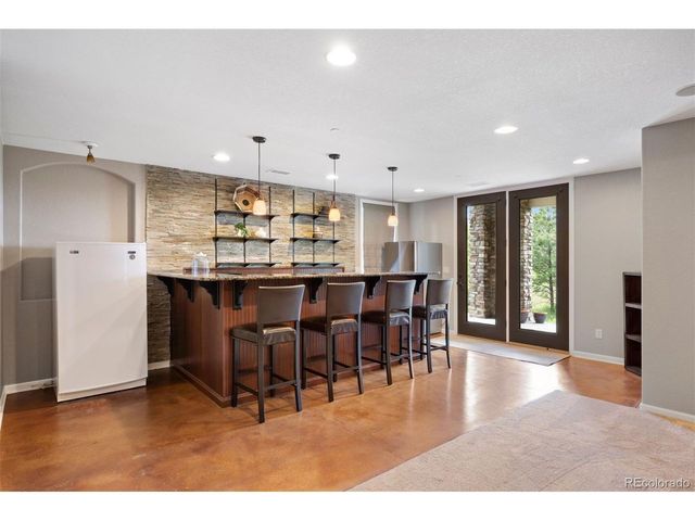 6299 Ellingwood Point Pl, Castle Rock, CO 80108