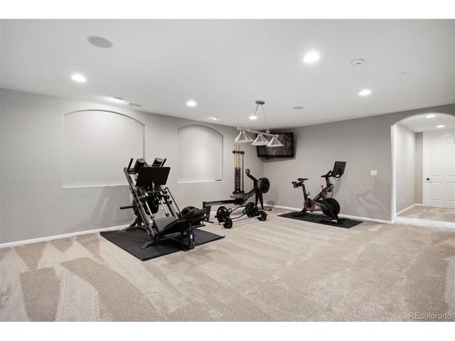 6299 Ellingwood Point Pl, Castle Rock, CO 80108