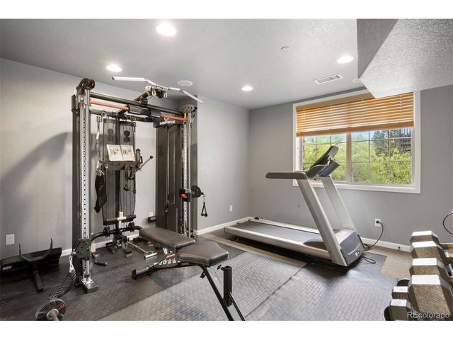 6299 Ellingwood Point Pl, Castle Rock, CO 80108