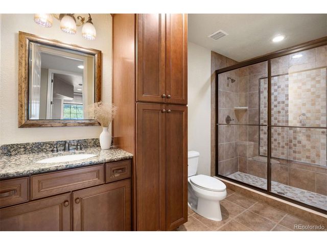 6299 Ellingwood Point Pl, Castle Rock, CO 80108