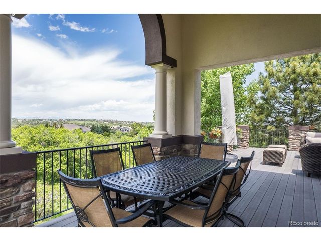 6299 Ellingwood Point Pl, Castle Rock, CO 80108