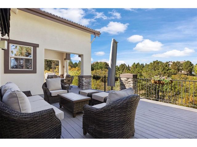 6299 Ellingwood Point Pl, Castle Rock, CO 80108