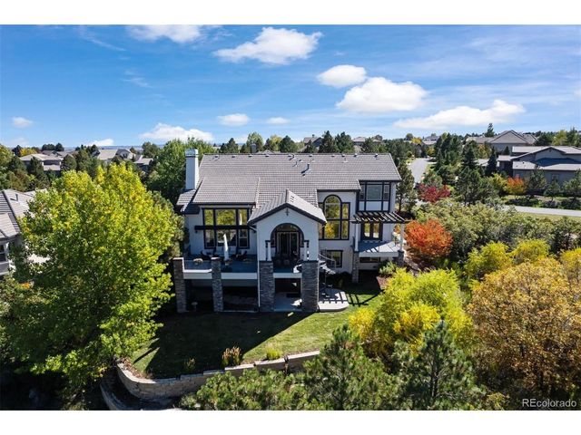 6299 Ellingwood Point Pl, Castle Rock, CO 80108