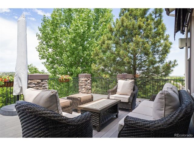 6299 Ellingwood Point Pl, Castle Rock, CO 80108