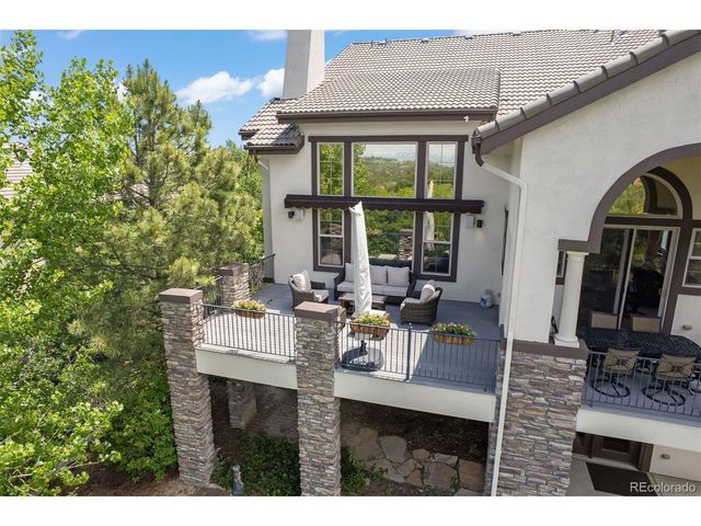 6299 Ellingwood Point Pl, Castle Rock, CO 80108