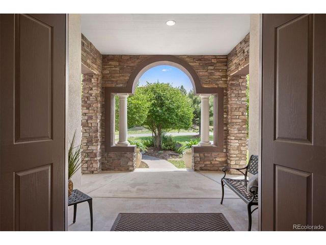 6299 Ellingwood Point Pl, Castle Rock, CO 80108