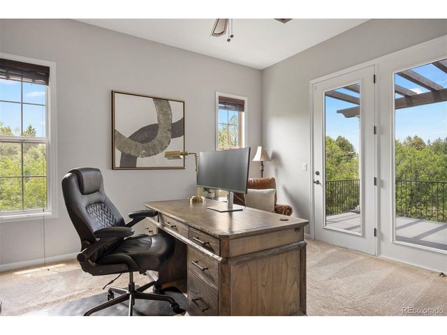 6299 Ellingwood Point Pl, Castle Rock, CO 80108