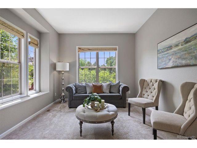 6299 Ellingwood Point Pl, Castle Rock, CO 80108