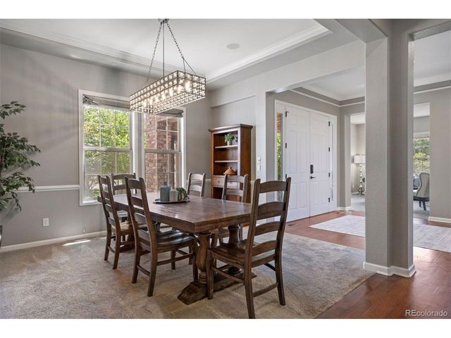 6299 Ellingwood Point Pl, Castle Rock, CO 80108