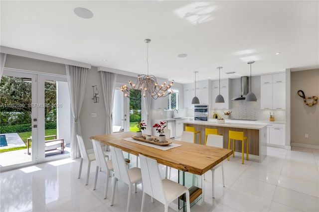 5602 SW 65th Ct, South Miami, FL 33143