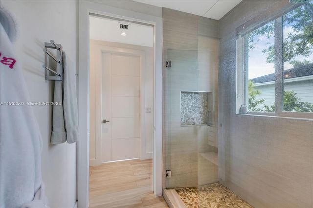 5602 SW 65th Ct, South Miami, FL 33143