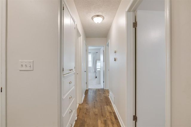 5624 NW 61st Street, Warr Acres, OK 73122