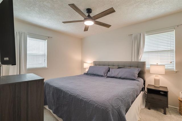 5624 NW 61st Street, Warr Acres, OK 73122