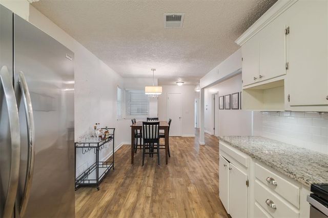 5624 NW 61st Street, Warr Acres, OK 73122